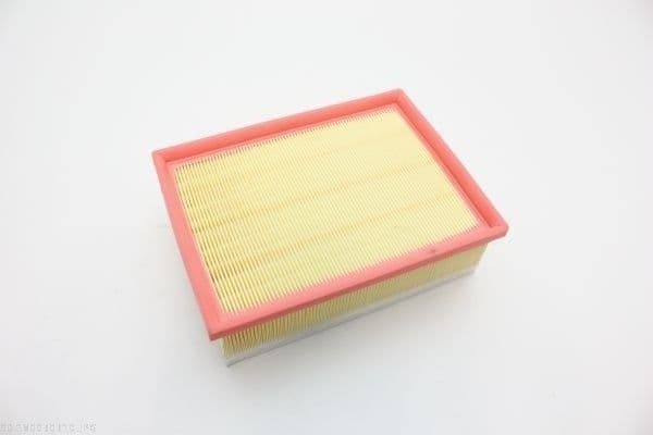 Filtru aer AUTOMEGA 180030310