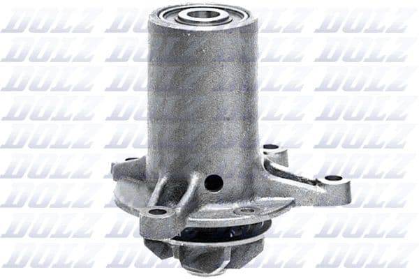 Pompă de apă, răcire motor DOLZ M188