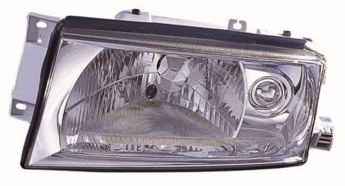Far DEPO 665-1106L-LDBEM