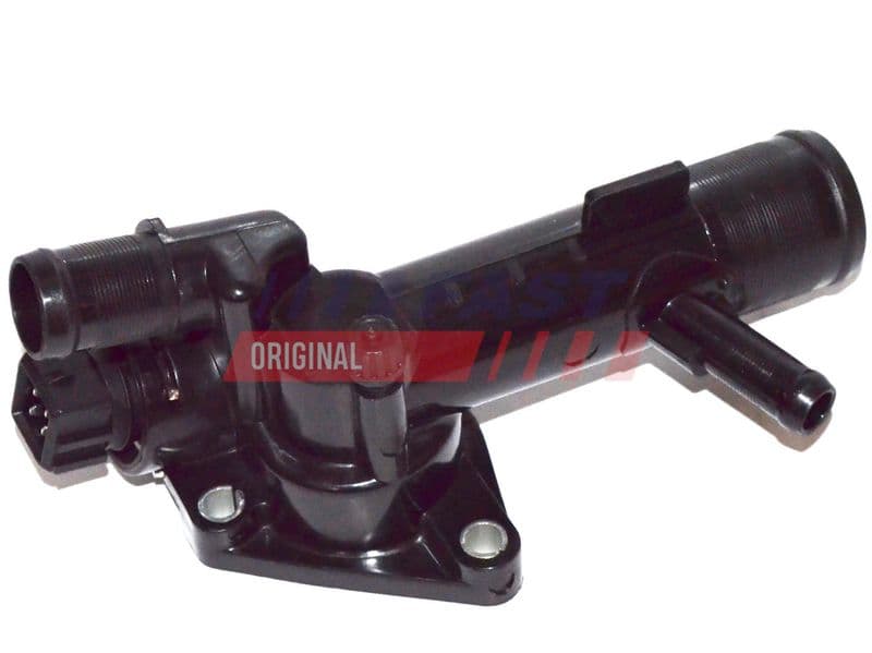 termostat,lichid racire FAST FT58180