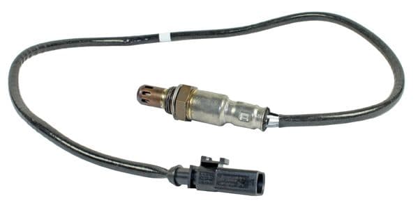 Sonda Lambda METZGER AUTOTEILE 0893549