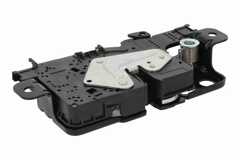 Incuietoare haion VEMO Green Mobility Parts V20-85-0067