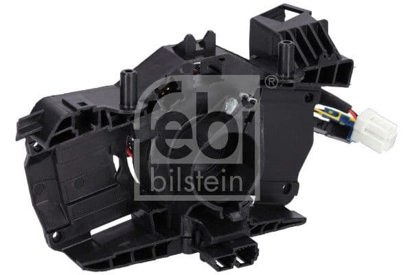 Arc spirala, Airbag FEBI BILSTEIN 1003442