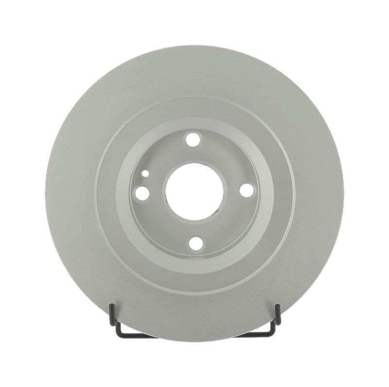 Disc frana FERODO DDF2949C-1