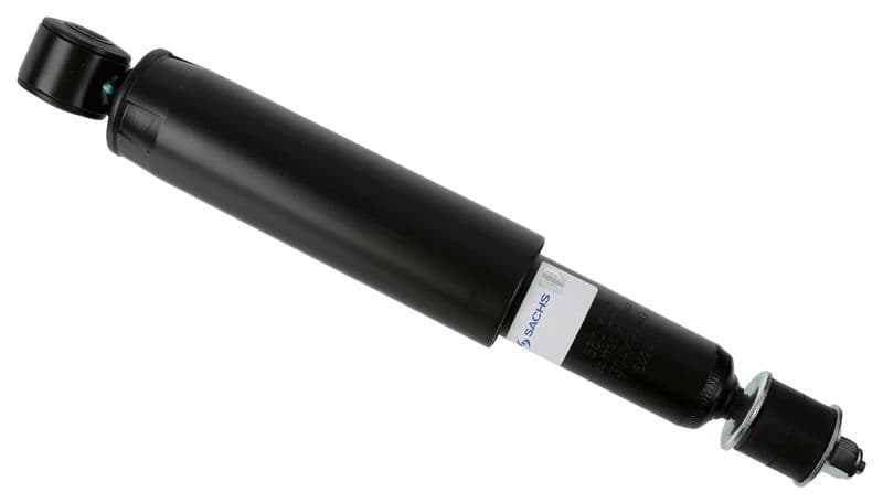 amortizor SACHS 560 007