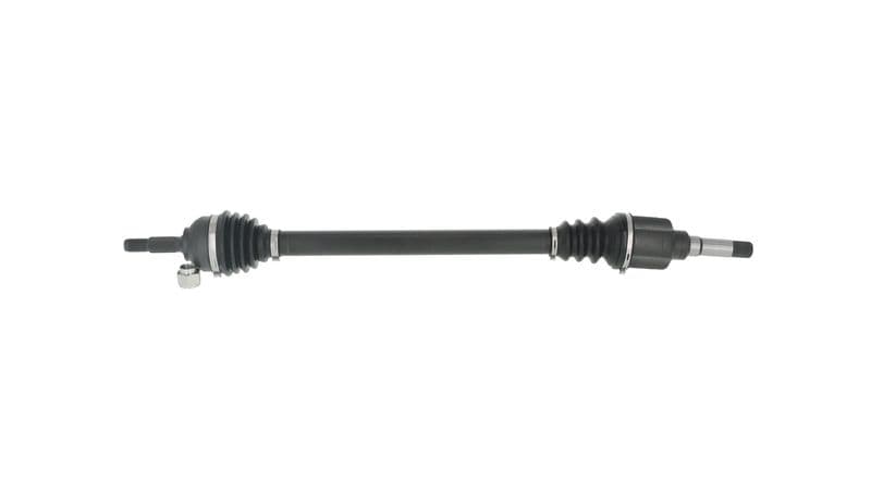 Planetara SKF VKJC 4843