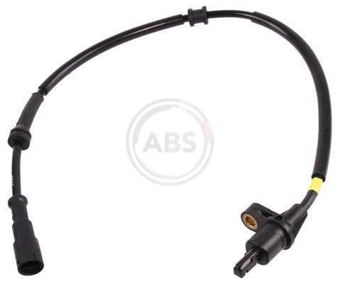 senzor,turatie roata ABS 30302