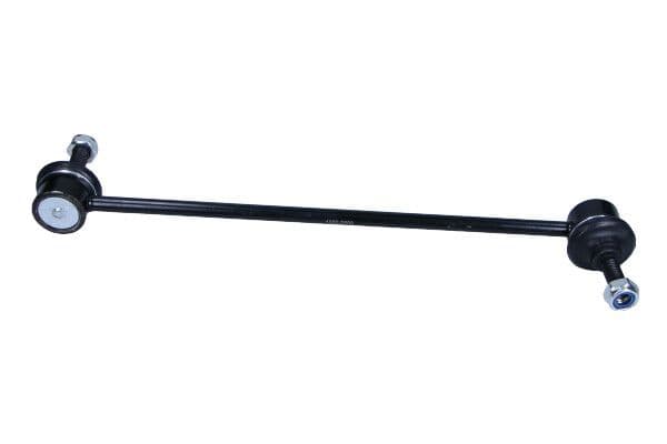 Brat/bieleta suspensie, stabilizator MAXGEAR 72-4030