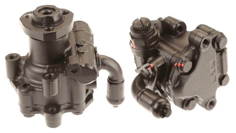 Pompa hidraulica, sistem de directie TRW JPR908
