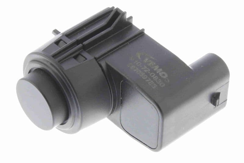 Senzor, ajutor parcare VEMO Original Quality V10-72-0830