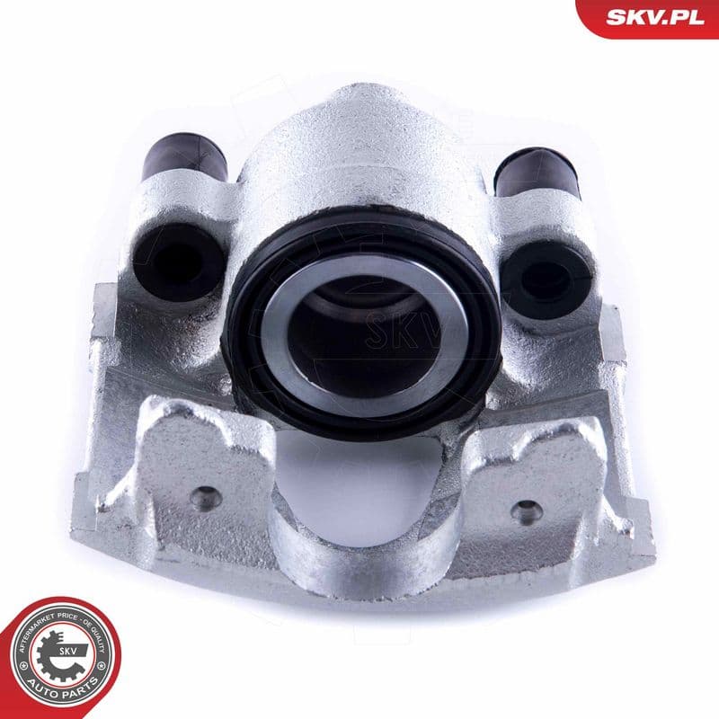 Etrier frana ESEN SKV 55SKV591