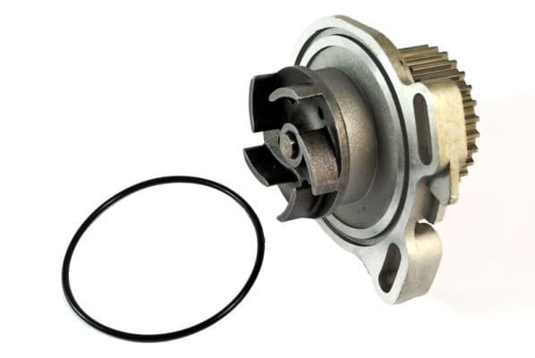 Pompă de apă, răcire motor THERMOTEC D1A010TT