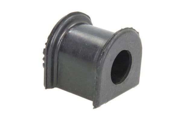 Bucsa, bara stabilizatoare YAMATO J72084YMT