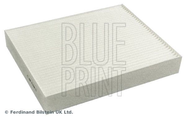 Filtru, aer habitaclu BLUE PRINT ADF122530