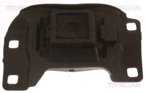 Suport motor TRISCAN 8505 10201