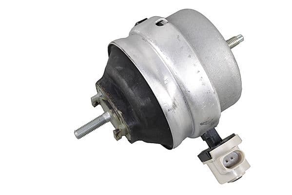Suport motor METZGER AUTOTEILE 8053827