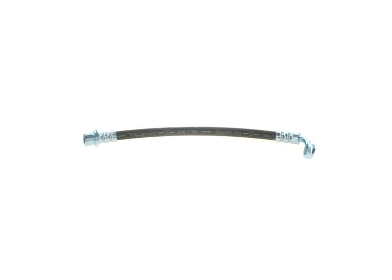Furtun frana BOSCH 1 987 481 128