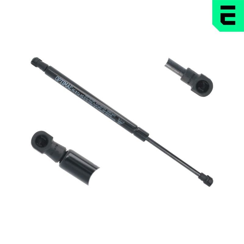 Amortizor portbagaj OPTIMAL AG-51116
