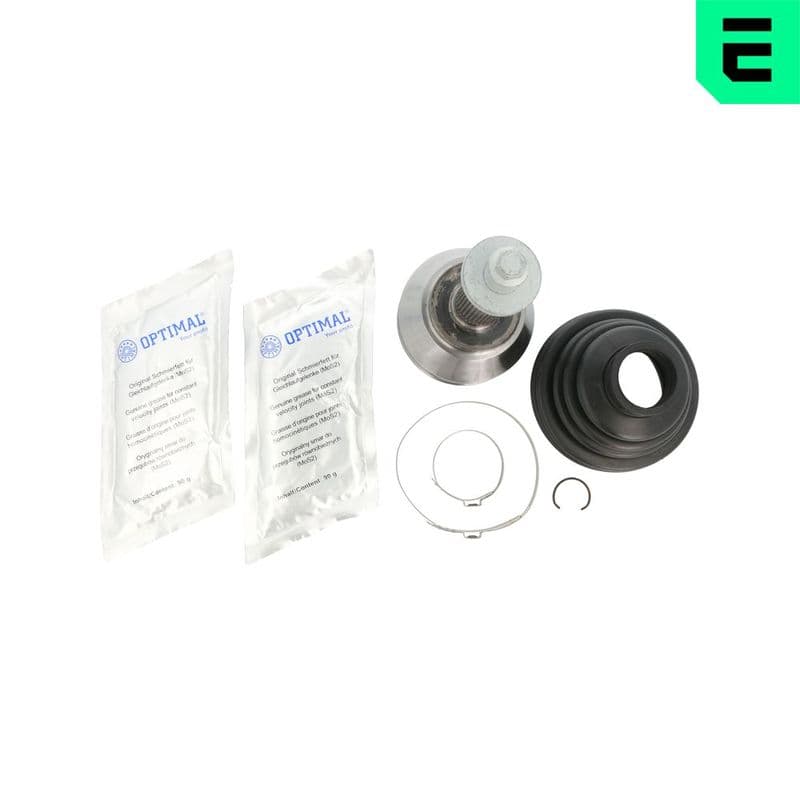 Set articulatie, planetara OPTIMAL CW-2849