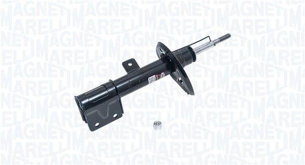 amortizor MAGNETI MARELLI 357117070200