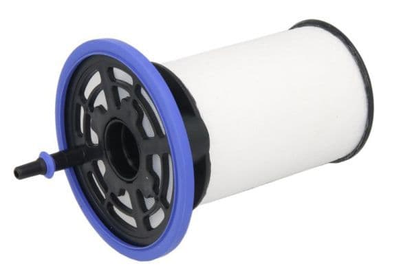 filtru combustibil JC PREMIUM B3P016PR