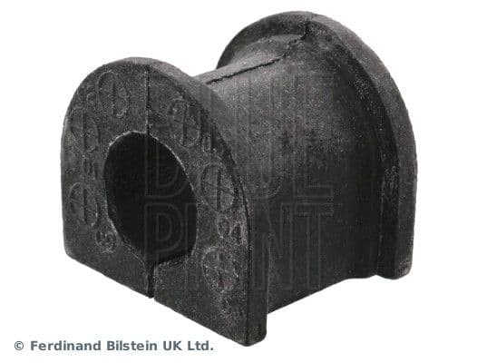 Bucsa, bara stabilizatoare BLUE PRINT ADG08055