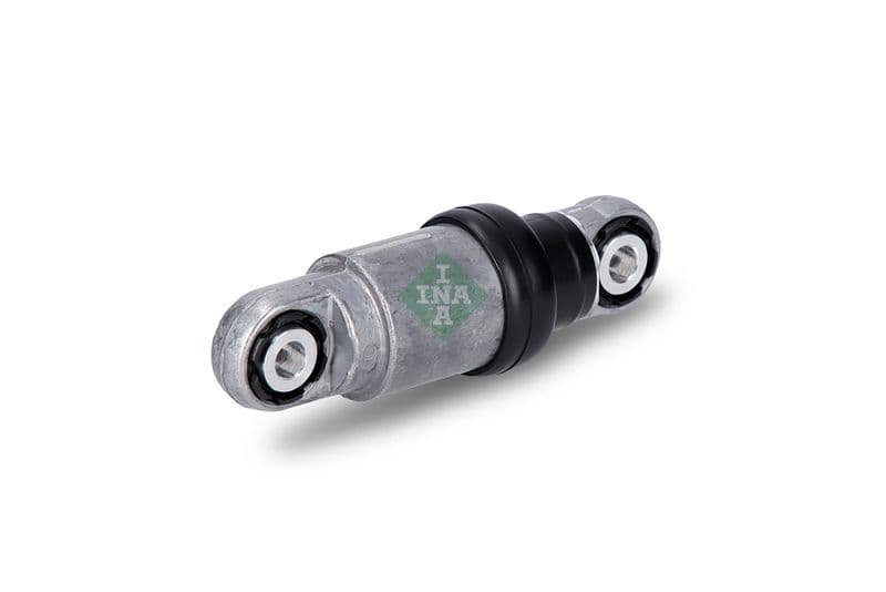 Amortizor vibratii, curea transmisie cu caneluri Schaeffler INA 533 0005 10