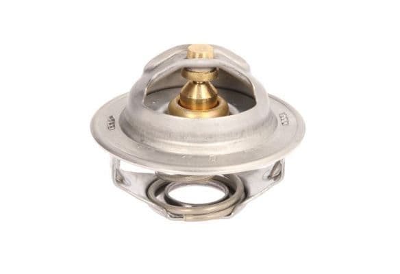 termostat,lichid racire THERMOTEC D2JD002TT