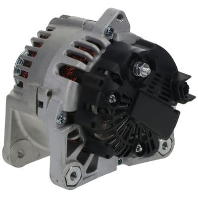 Generator / Alternator WAI 23350N