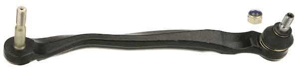 Brat, suspensie roata TRW JTC1260