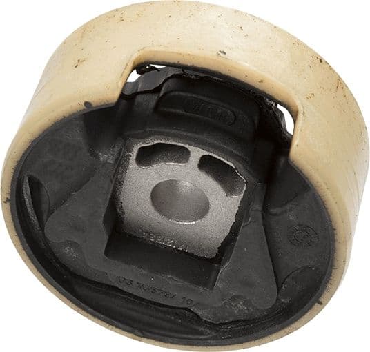 Suport motor LEMFÖRDER 39949 01