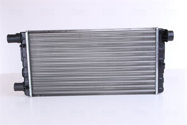 Radiator, racire motor NISSENS 61814