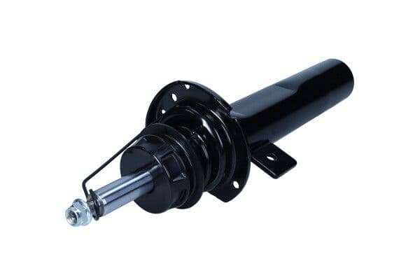 amortizor MAXGEAR 11-1451