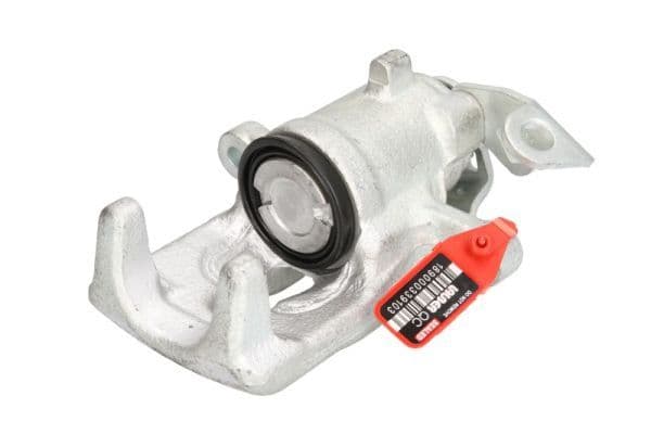 Etrier frana LAUBER 77.2946