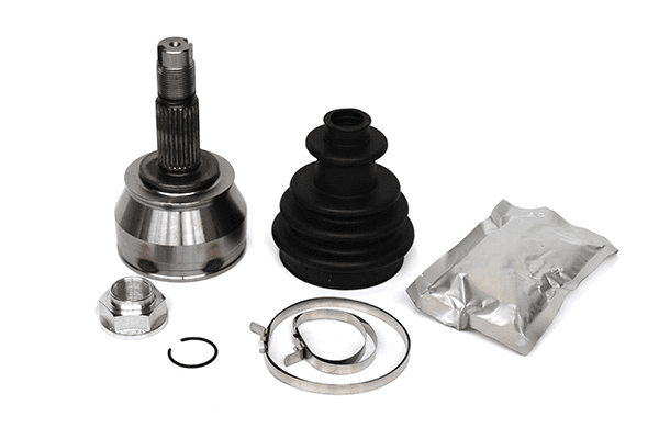 Set articulatie, planetara ASAM AUTOMOTIVE 98697