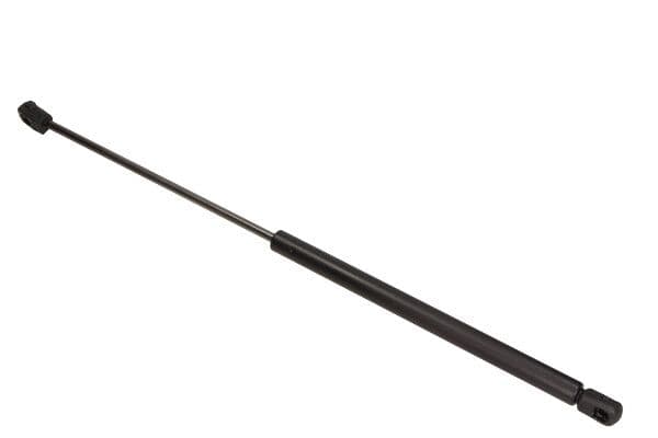 Amortizor portbagaj MAXGEAR 12-1517