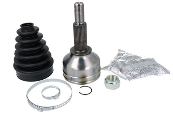 Set articulatie, planetara METELLI 15-11030