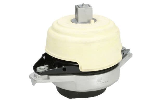 Suport motor REINHOCH RH11-3146
