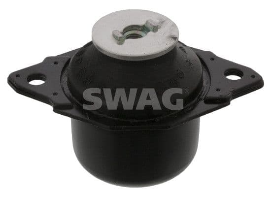 Suport motor SWAG 30 13 0004