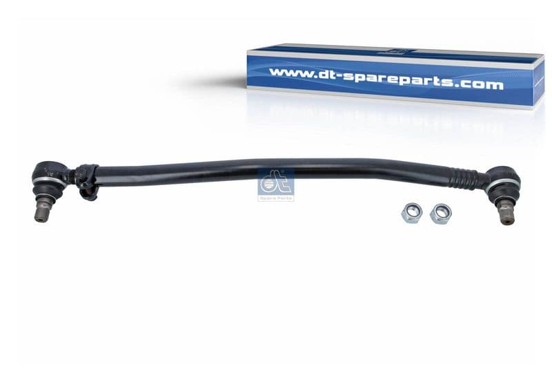 Bieleta, directie DT Spare Parts 4.61336