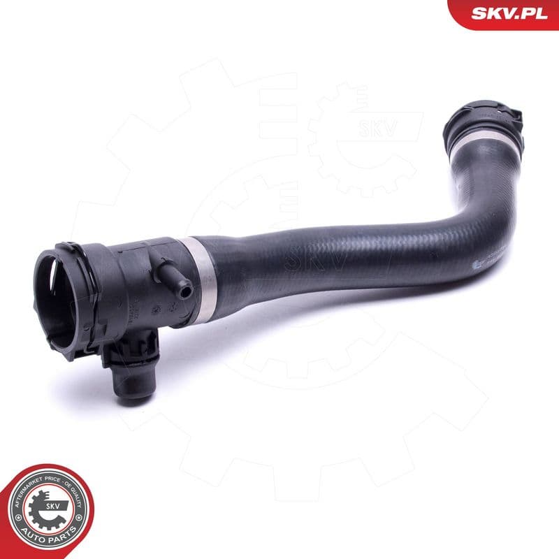 Furtun radiator ESEN SKV 43SKV734