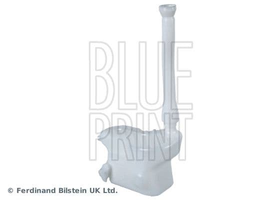 rezervor apa,spalare parbriz BLUE PRINT Solution ADBP030003