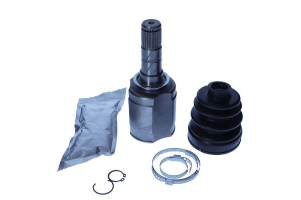 Set articulatie, planetara MAXGEAR 49-2859