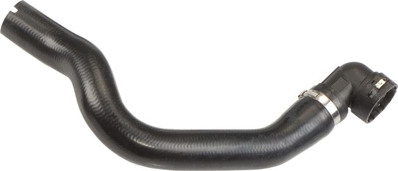 Furtun radiator GATES 05-3432
