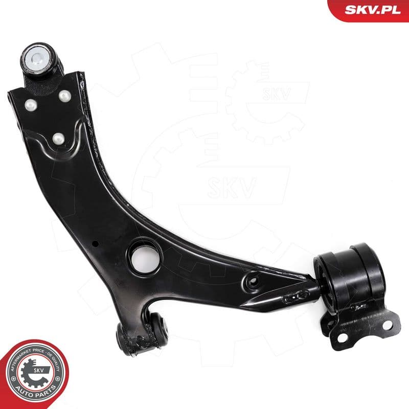 Brat, suspensie roata ESEN SKV 69SKV263