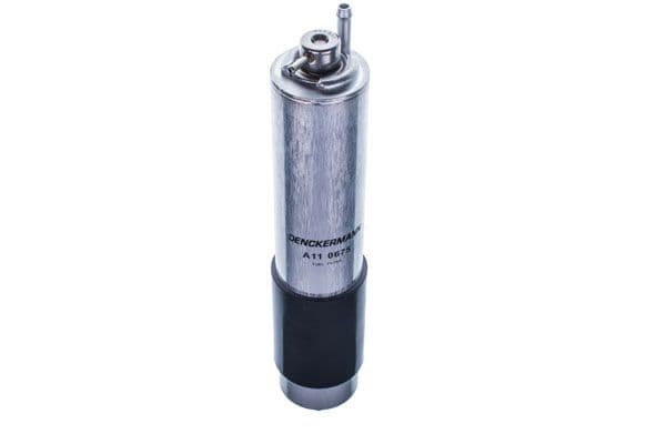 filtru combustibil DENCKERMANN A110675