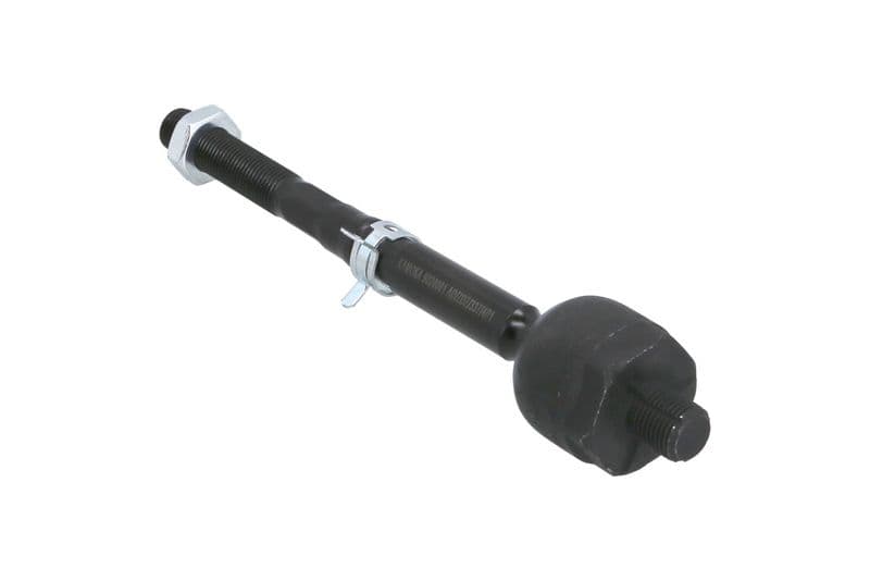 Bieleta de directie KAMOKA 9020001