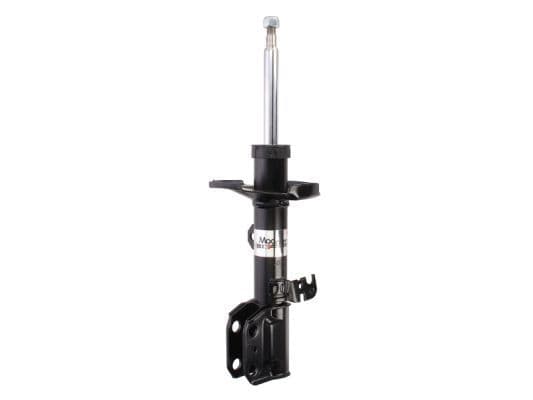 amortizor Magnum Technology AG2130MT