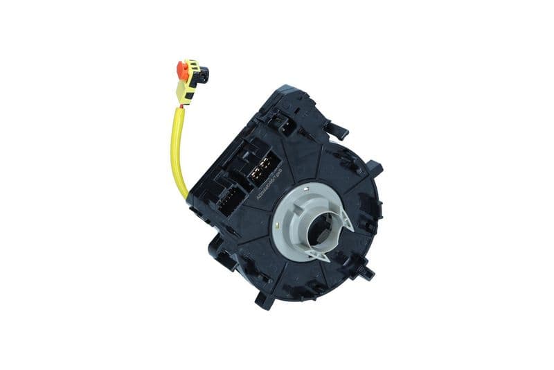 Arc spirala, Airbag KAMOKA 4210010