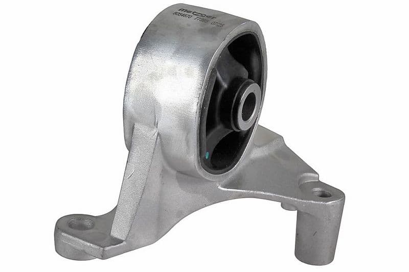 Suport motor METZGER AUTOTEILE 8054670